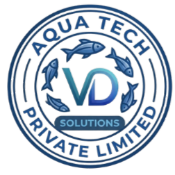 VD Aqua Tech Solutions Private Limited